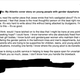 Image for article titled Private Messages Reveal the Cis Journalist Groupthink Behind Trans Media Narratives